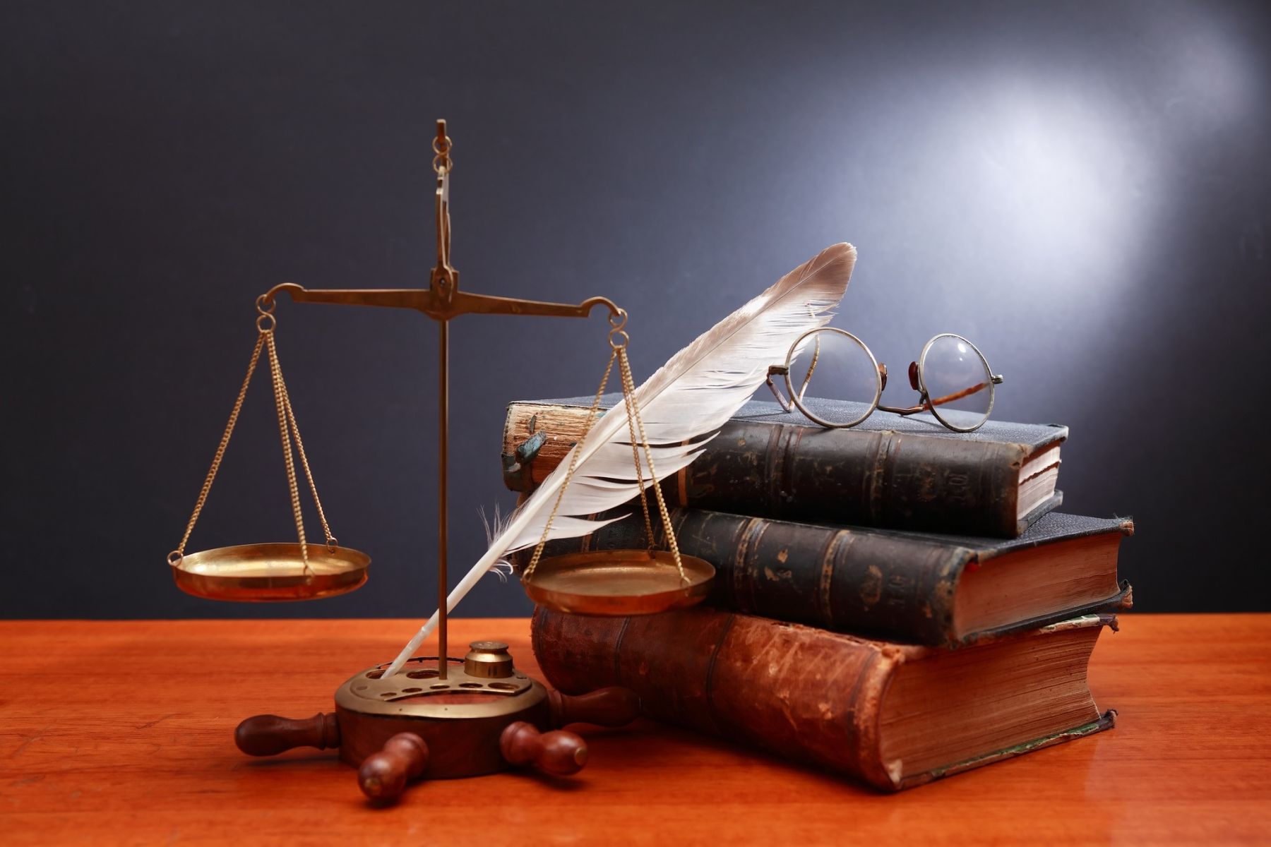 336755497_157661010501880_3305534380590142758_n (1)