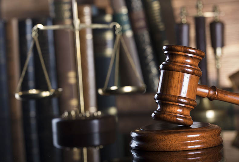 taqadywe88ada489d (2)