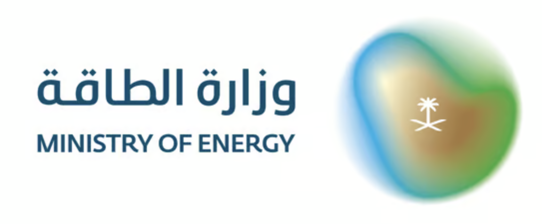 Screenshot 1445-06-20 at 12.15.41