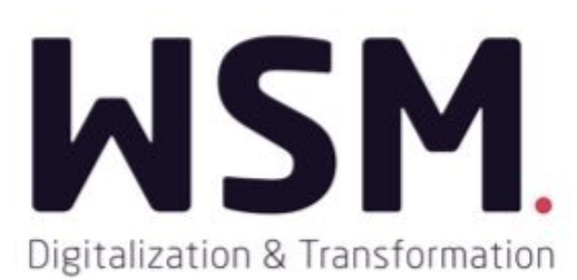 Screenshot 1445-06-20 at 15.23.40