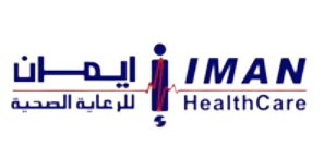 Screenshot_1445-06-20_at_12.09.05-removebg-preview