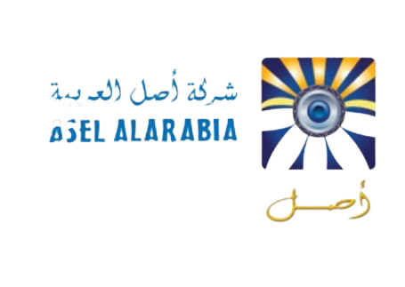 WhatsApp_Image_1445-06-24_at_15.34.17-removebg-preview-removebg-preview