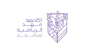 download-removebg-preview