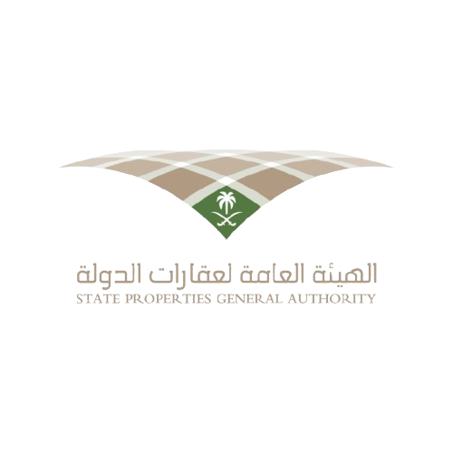 Artboard_1_3x-100-removebg-preview